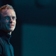 Image for article titled The A.V. Club’s risk-assessment guide to the 2015 fall movie season, part 1